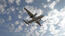 15 хил. км навъртя заради санкциите срещу Москва руски самолет, изпратен да прибере дипломати