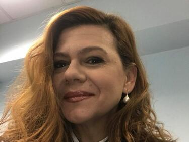 СЕМ има нов председател - Соня Момчилова