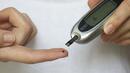 Инфекцията със SARS-CoV-2 може да доведе до развитие на захарен диабет