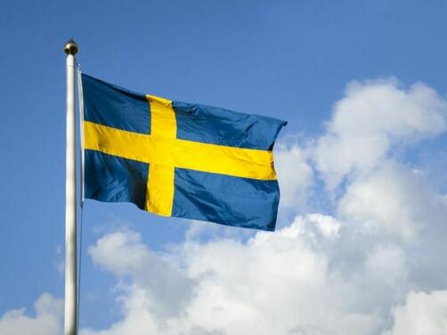 НАТО ще засили присъствието си около границите на Швеция, докато