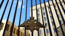 Руското МО: Пентагонът прави експерименти с украинци в психиатрична болница
