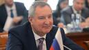 Директорът на Роскосмос: Държавите от НАТО изчезват за 30 минути при ядрена атака