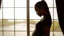 Проф. Слънчева: Ваксините срещу COVID-19 категорично не пречат на забременяването
