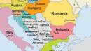 Конфликтите на Балканите могат да бъдат размразени от Лондон