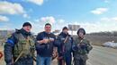 Иво Мирчев: 10 мита за възможната военно-техническа помощ от България за Украйна