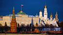 Журналисти разкриха план на Кремъл за влияние върху политиката на балтийските държави
