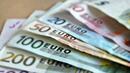 Германия дава 65 млрд. евро помощи на домакинствата заради инфлацията
