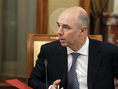 Русия планира да обслужва външния си дълг в рубли, заяви