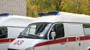 Готова е първата офроуд линейка в България, която ще спасява пострадали в планините