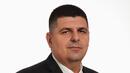 ГДБОП проверка срещу депутата от "Демократична България“ Ивайло Мирчев
