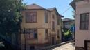 Продават къща на 100 години в Пловдив за 643 469 лева
