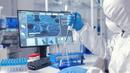 Фокс нюз: САЩ са финансирали създаване на мутации на коронавируса в Ухан