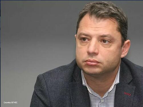 Петков е казал че ще се ограничи износа на Лукойл