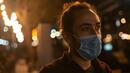 Срокът за носене на маски на закрито във Варна се намаля 
