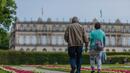 Най-високите пенсии са в София-град, следват Бургас и Перник