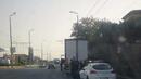 Отново полиция гони мигранти в Бургас! Квартал е блокирал