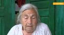 Баба Дела от село Слатина: Нямаме вече нищо, потопът го отнесе! Изсякоха Балкана