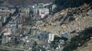 Земетресение с магнитуд 6,6 по Рихтер удари китайската провинция Съчуан