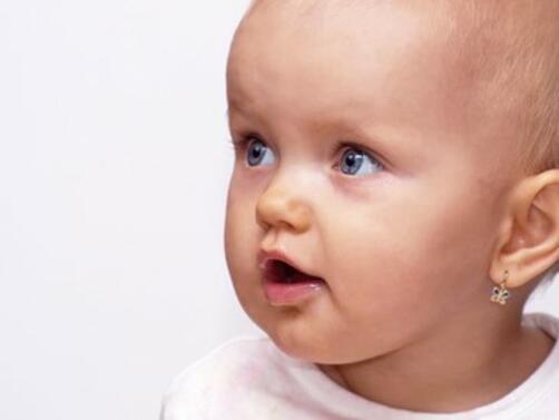 Съвсем скоро Хилари Дъф качи снимка на 8 месечната си дъщеря