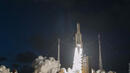 Европейската космонавтика записа един от най-значимите си успехи с ракетата Ариана 5