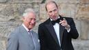 Експерт: Крал Чарлз ще абдикира в полза на принц Уилям