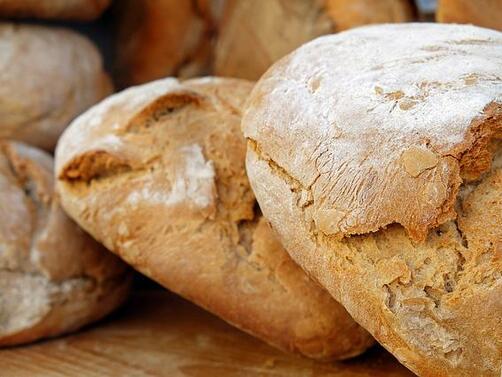 Спад в цените на хляба след падането на ДДС отчитат