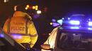 Почерпен шофьор блъсна и уби катаджия от Стралджа