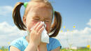 Ставаме все по-изнежени и чувствителни към алергиите