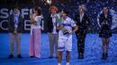 Швейцарец е изненадващият седми шампион на "София Оупън"
