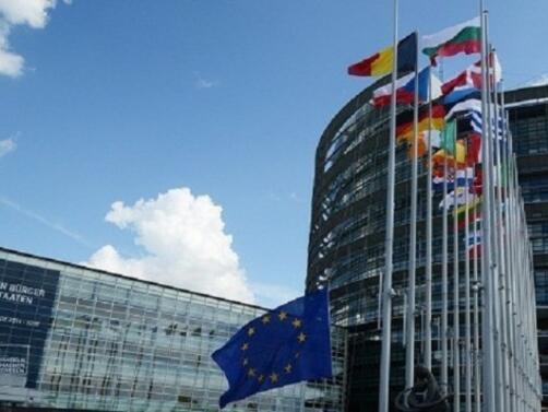 Европейската комисия одобри първата голяма инфраструктурна програма за България за