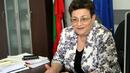 НСИ: Миналата година България се е стопила с 90 000 души - рекордна смъртност