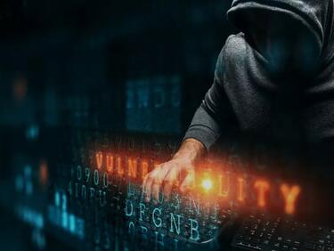 Хакерската атака била насочена към 14 сайта към министерства, агенции и други институции
