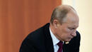 Кремъл отрече Путин да пуска двойници на събития и да е смъртно болен