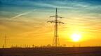 Енергийният министър вижда риск от поскъпване на тока от 1 юли
