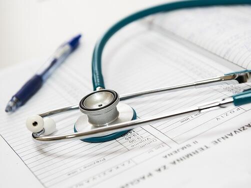 Здравната каса предлага да се върне условието за минимална продължителност