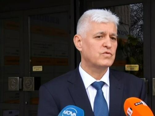 Общинският съвет на Пловдив одобри тегленото на 24 милиона лева