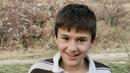 МВР ще продължи да работи, без да спира, докато открие 12-годишния Александър Цветанов
