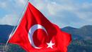 Турция: Не приемаме съболезнованията от САЩ след атентата

