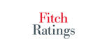 Fitch "отписа" влизането на България в еврозоната след 11 месеца
