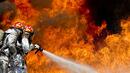 Търсят да назначат над 100 пожарникари в страната