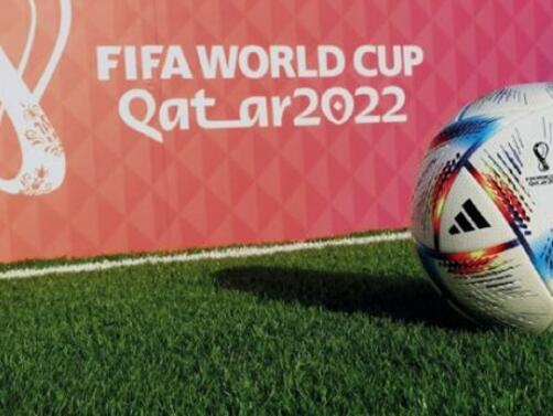 Световното първенство по футбол днес продължава с третите решаващи мачове