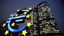 ЕЦБ увеличи лихвите

