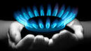 В ЕС постигнаха съгласие за таван на цените на природния газ