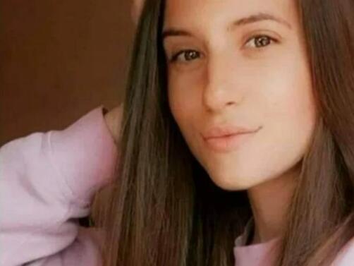 Почина 24 годишната Евдокия от Бургас която повече от 20 дни