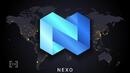 Nexo се разбра със САЩ, плаща 45 милиона долара и аферата свършва