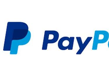 PayPal призна, че 35 хиляди акаунта са хакнати, може вашият да е сред тях