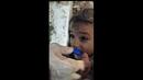 Още чудеса! След 45 часа под руините спасиха малкият Мохамед спасен с усмивка на лице
