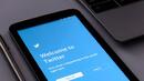 „Туитър“ е заплаши корпорацията „Мета“ със съд