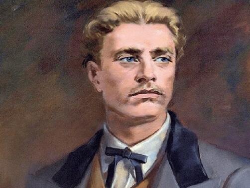 България официално отбелязва 150 години от гибелта на Васил Левски.
