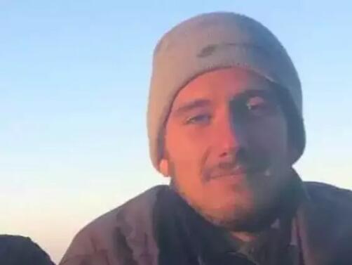 Няма и следа от изчезналия 25 годишен Емил Боев Настъпи 23 ият ден